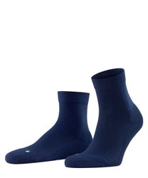 FALKE Sportsocken Falke Unisex Socken Cool günstig online kaufen