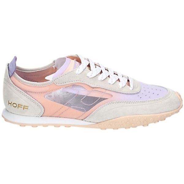 HOFF  Sneaker Swallow Sneakers - Multicolor günstig online kaufen
