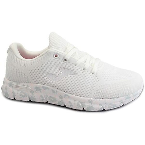 Joma  Sneaker JOM-E25-LS2502-WH günstig online kaufen