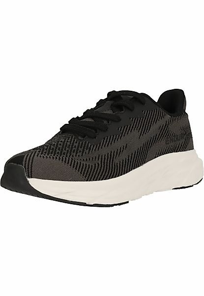 ENDURANCE Sneaker "Sapphira", aus atmungsaktivem Material günstig online kaufen