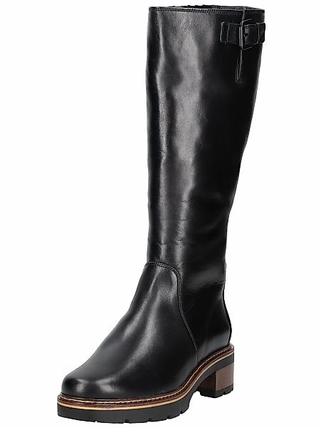 Högl Stiefel "Högl Stiefel Leder" günstig online kaufen