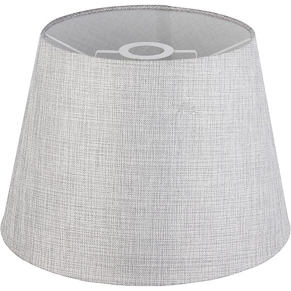 GLOBO LIGHTING Tischleuchte Lampenschirm für Tischleuchten günstig online kaufen