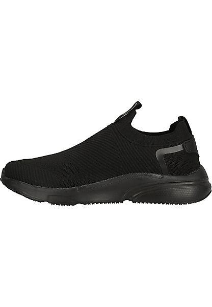 ENDURANCE Durman Sneaker mit rutschhemmendem Allwetter-Profil günstig online kaufen
