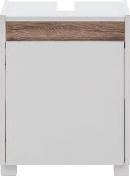 Schildmeyer Waschbeckenunterschrank Cosmo in verschiedenen Farben günstig online kaufen