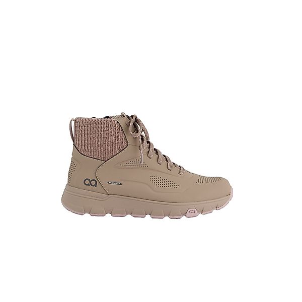 Tenhaag tenhaag ridehaag WP, Sneaker, Beige, günstig online kaufen
