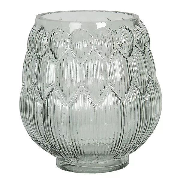 Clayre & Eef | Vase Faust günstig online kaufen