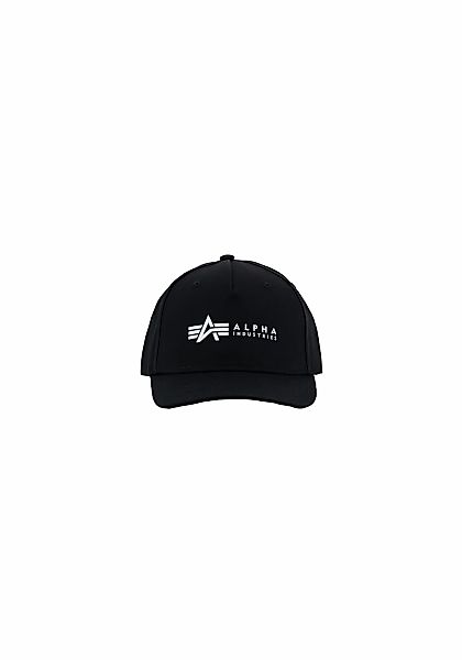 Alpha Industries Trucker Cap Alpha Industries günstig online kaufen