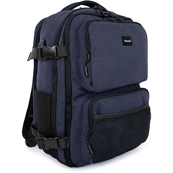 Cocopop Studio Reiserucksack Outdoor-Reiserucksack für Schulen günstig online kaufen