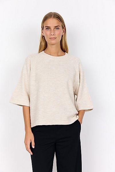 soyaconcept Strickpullover SC-ORLEAN 1 günstig online kaufen