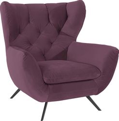 3C Candy Sessel Beatrice Ohrensessel mit günstig online kaufen
