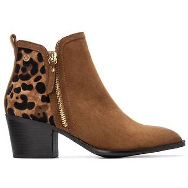 Xti  Stiefeletten 14464701 günstig online kaufen
