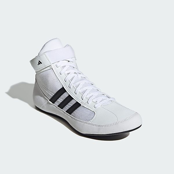 adidas Performance HVC RINGERSCHUH Boxschuh günstig online kaufen