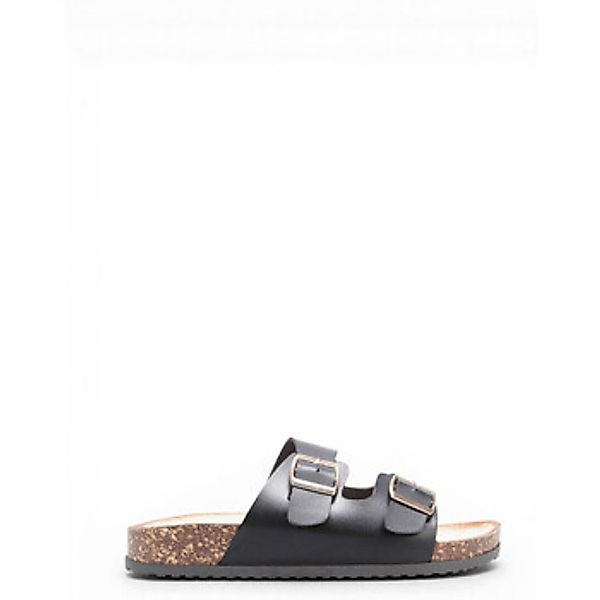 La Modeuse  Zehensandalen 78160_P185848 günstig online kaufen