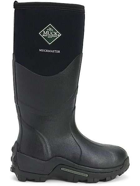 Muck Boots MMH-500A Muckboot Muckmaster Gummistiefel günstig online kaufen