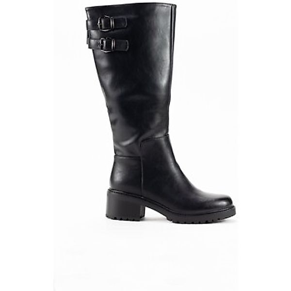Keslem  Damenstiefel 41858 günstig online kaufen