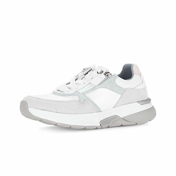 Gabor Sneaker "Sneaker low" günstig online kaufen