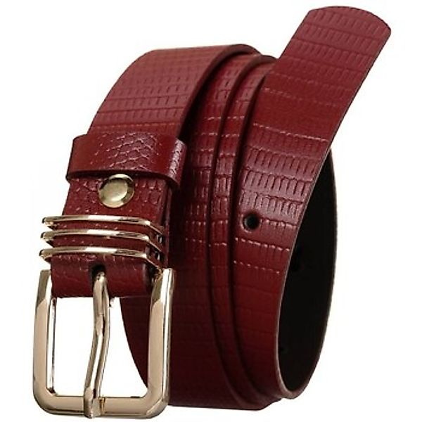 Rovicky  Gürtel rovicky1208133 günstig online kaufen