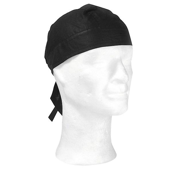 Mil-Tec Halstuch Headwrap Biker Kopftuch günstig online kaufen