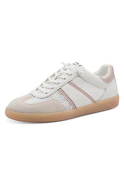 Tamaris 1-23639-46 Sneaker günstig online kaufen