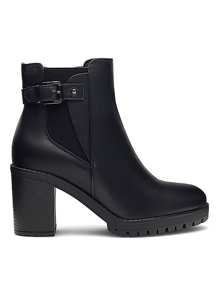 Clara Barson Clara Barson Stiefeletten Damen günstig online kaufen