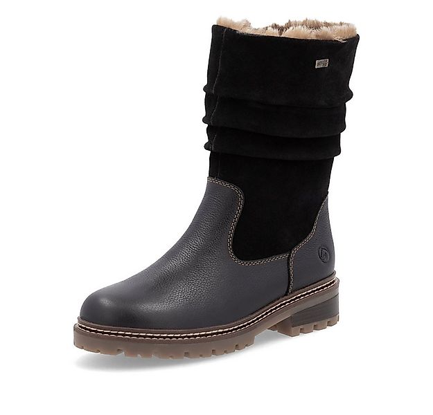 Remonte Winterstiefel günstig online kaufen