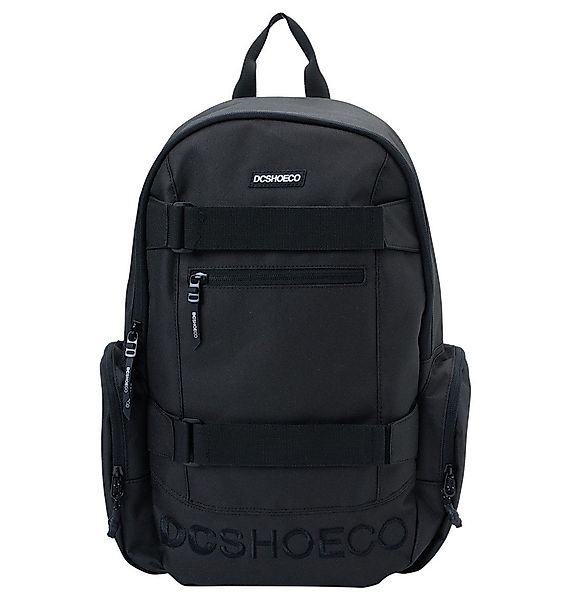 DC Shoes Tagesrucksack Breed günstig online kaufen