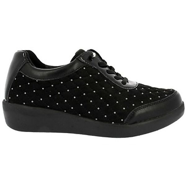 Doctor Cutillas  Sneaker 38611 günstig online kaufen
