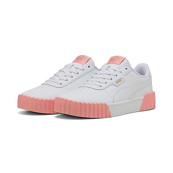 PUMA CARINA 3.0 Sneaker günstig online kaufen