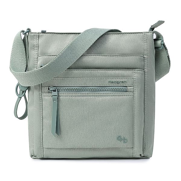 Hedgren Umhängetasche Inner City, Nylon günstig online kaufen