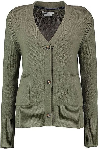 Brax Strickjacke günstig online kaufen