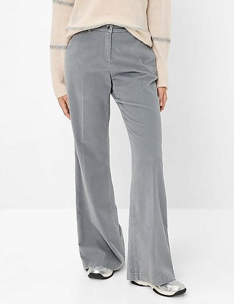 Brax 5-Pocket-Hose Style MAINE günstig online kaufen