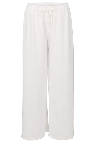 malito more than fashion Palazzohose malito Damen Palazzohose 2305 Sommerho günstig online kaufen