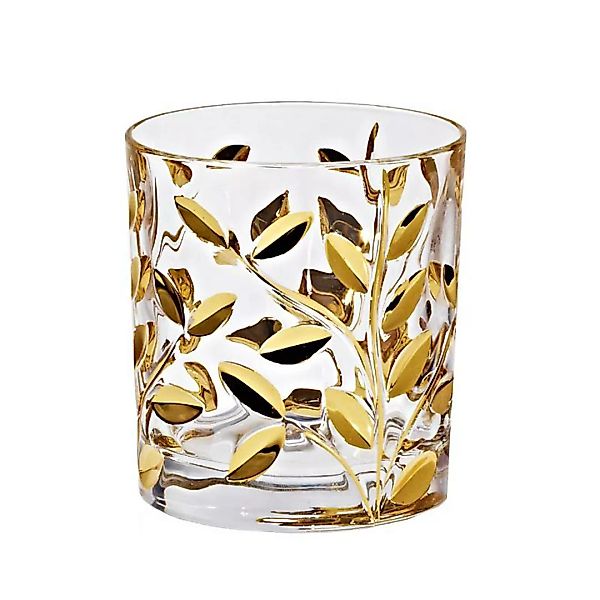 Whiskyglas Lorbeer Edelrausch 300ml günstig online kaufen