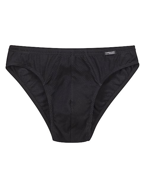 Ammann Slip Mini-Slips Mehrpack Cotton & günstig online kaufen