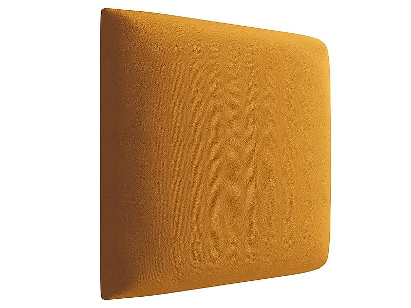 MIRJAN24 Wandpaneel Pag 30x30, Gepolstert Wandpaneel günstig online kaufen