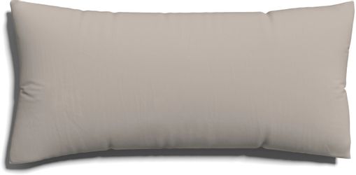 Schlafgut Kissenbezug »EASY Jersey« Kissenhülle mit Reißverschluss, weich u günstig online kaufen