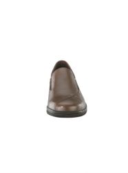 Aco Slipper Slipper günstig online kaufen