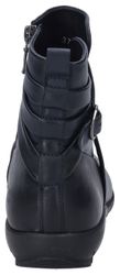 Josef Seibel Charlotte 11 Stiefelette Boots, günstig online kaufen