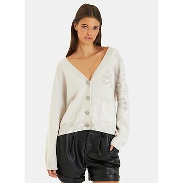 ALMA EN PENA  Pullover I24CL1017 günstig online kaufen
