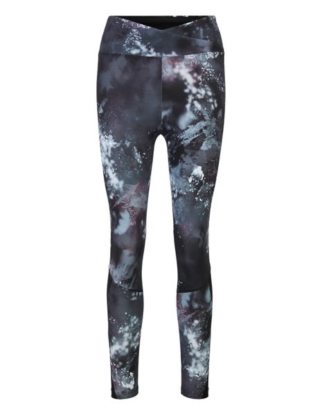 Venice Beach Trainingstights Tights VB Devrie günstig online kaufen