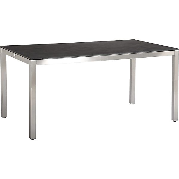 Best Gartentisch "Marbella" 1 Stk. tlg. günstig online kaufen