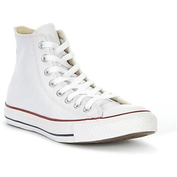 Converse  Sneaker CT HI günstig online kaufen