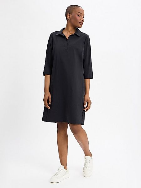 Ambiance A-Linien-Kleid günstig online kaufen