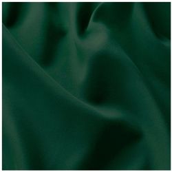 Weckbrodt Vorhang "Vito" Schlaufen 1 Stk. tlg. Microvelour, blickdicht, Uni günstig online kaufen