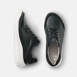 BÄR Quinn Schnürschuh 100% Zehenfreiheit günstig online kaufen