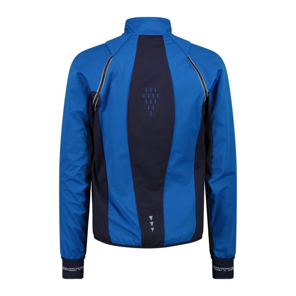 CMP Softshelljacke CMP Herren Jacke Detachable günstig online kaufen