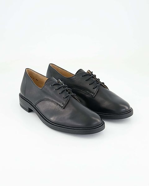 Paul Green 1073 Sneaker Obermaterial: Leder günstig online kaufen