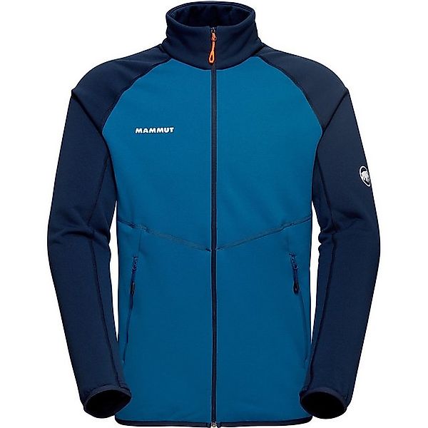 Mammut Fleecejacke Unterjacke Aconcagua günstig online kaufen