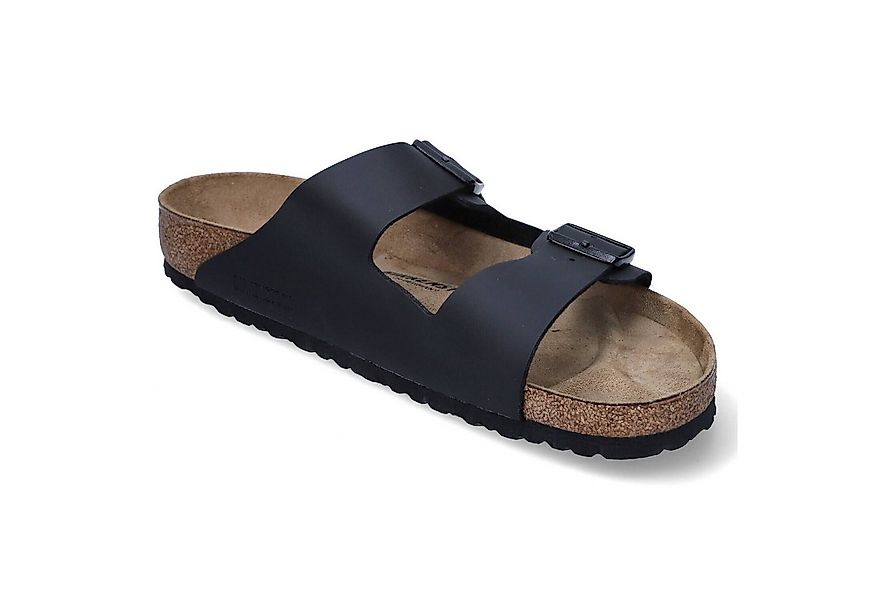 Birkenstock Slipper (2-tlg) günstig online kaufen