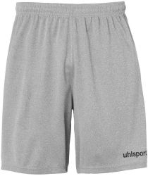 uhlsport Trainingsshorts Center Basic Shorts Ohne günstig online kaufen